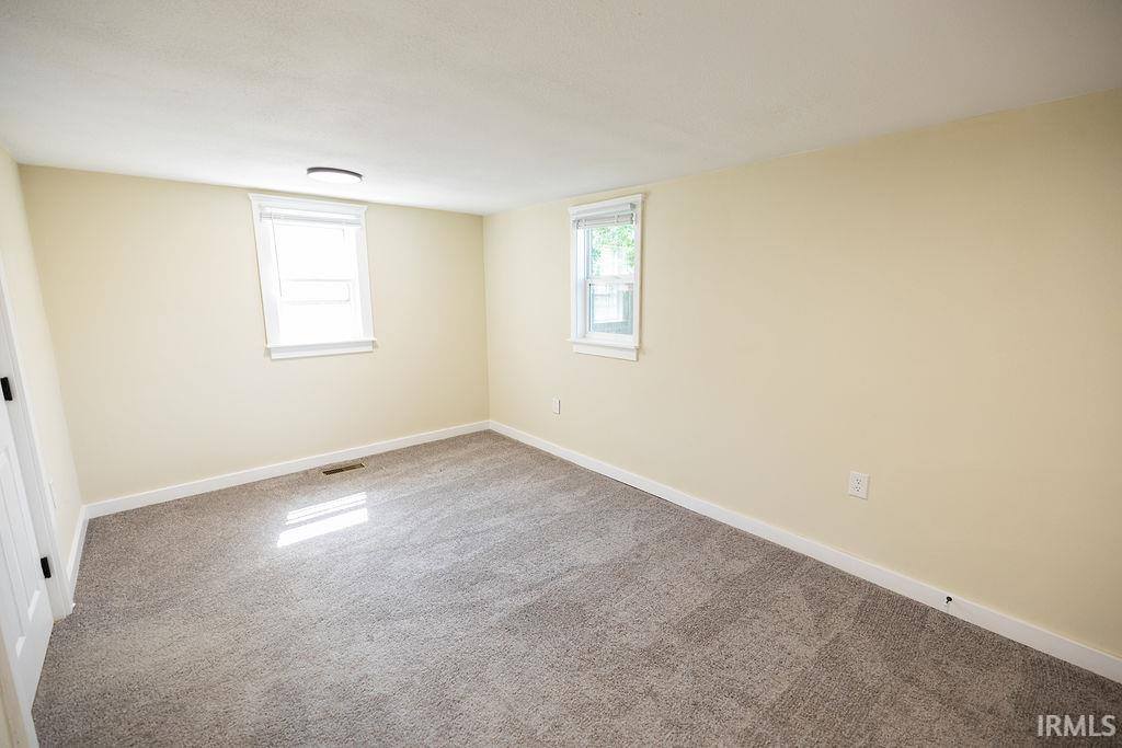 1217 W 3rd Street, Anderson, IN 47304