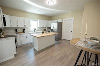 1217 W 3rd Street, Anderson, IN 47304