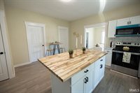 1217 W 3rd Street, Anderson, IN 47304