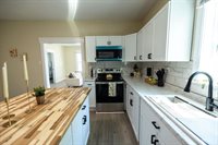 1217 W 3rd Street, Anderson, IN 47304
