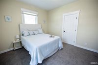 1217 W 3rd Street, Anderson, IN 47304