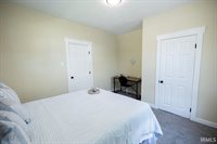 1217 W 3rd Street, Anderson, IN 47304