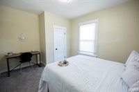 1217 W 3rd Street, Anderson, IN 47304