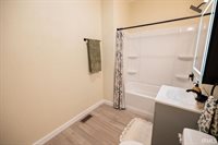 1217 W 3rd Street, Anderson, IN 47304