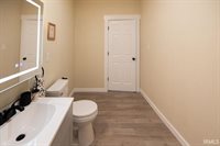 1217 W 3rd Street, Anderson, IN 47304