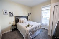 1217 W 3rd Street, Anderson, IN 47304