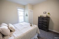 1217 W 3rd Street, Anderson, IN 47304