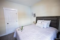 1217 W 3rd Street, Anderson, IN 47304