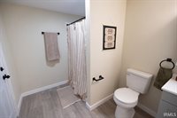 1217 W 3rd Street, Anderson, IN 47304