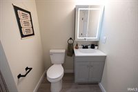 1217 W 3rd Street, Anderson, IN 47304