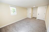 1217 W 3rd Street, Anderson, IN 47304