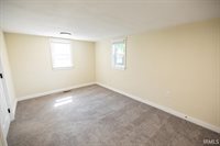 1217 W 3rd Street, Anderson, IN 47304