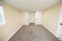 1217 W 3rd Street, Anderson, IN 47304