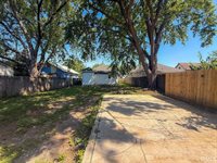 1217 W 3rd Street, Anderson, IN 47304