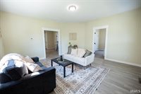 1217 W 3rd Street, Anderson, IN 47304