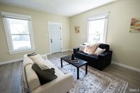 1217 W 3rd Street, Anderson, IN 47304