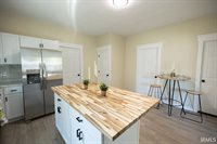 1217 W 3rd Street, Anderson, IN 47304