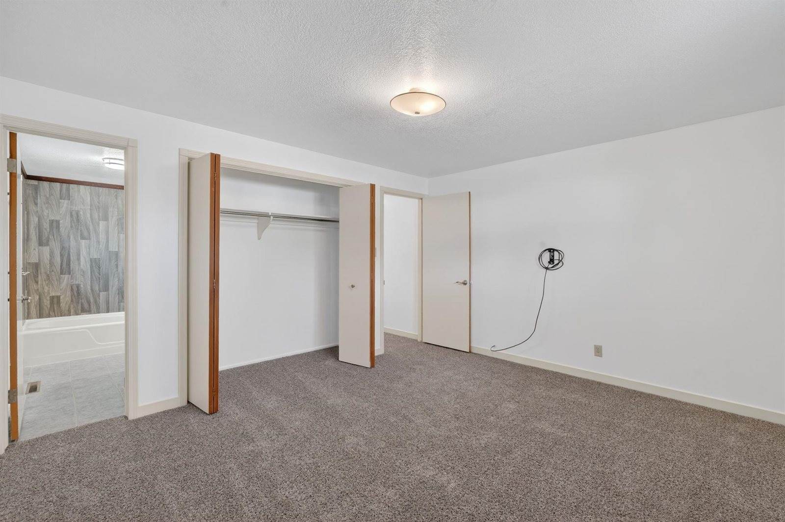 420 Taylor Street, American Falls, ID 83211