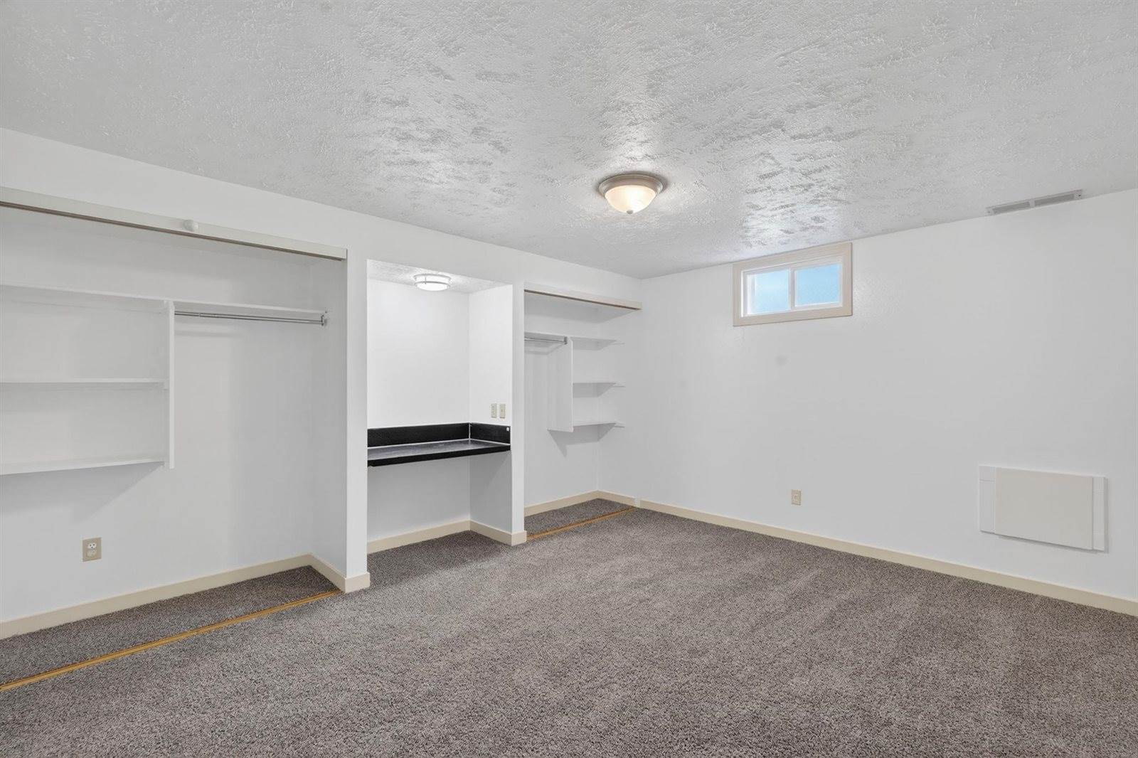 420 Taylor Street, American Falls, ID 83211