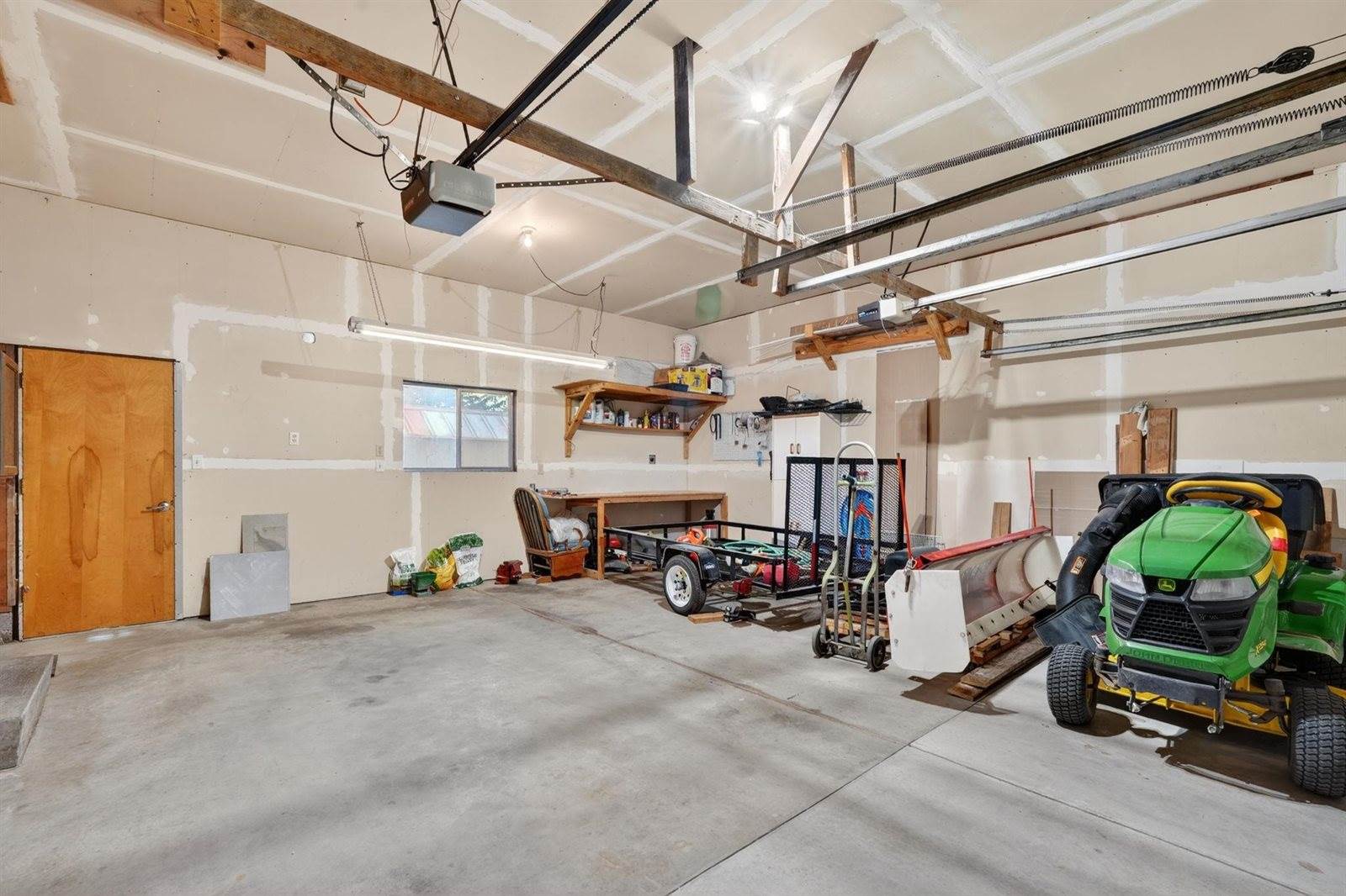420 Taylor Street, American Falls, ID 83211