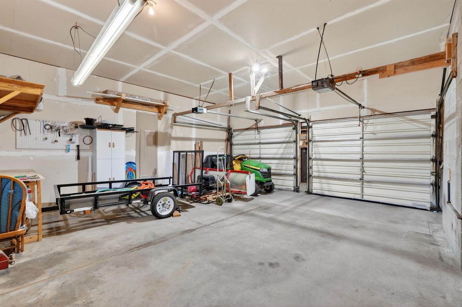 420 Taylor Street, American Falls, ID 83211