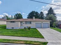 420 Taylor Street, American Falls, ID 83211
