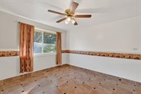 420 Taylor Street, American Falls, ID 83211