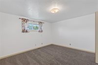 420 Taylor Street, American Falls, ID 83211