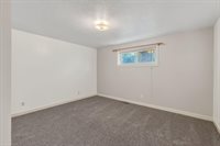 420 Taylor Street, American Falls, ID 83211