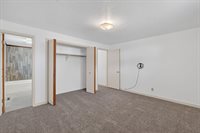 420 Taylor Street, American Falls, ID 83211