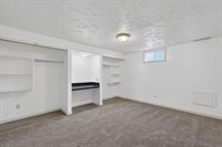 420 Taylor Street, American Falls, ID 83211