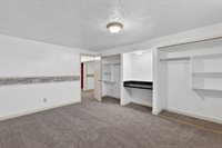 420 Taylor Street, American Falls, ID 83211