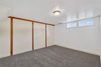 420 Taylor Street, American Falls, ID 83211