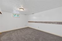 420 Taylor Street, American Falls, ID 83211