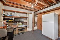 420 Taylor Street, American Falls, ID 83211