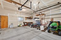 420 Taylor Street, American Falls, ID 83211