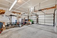 420 Taylor Street, American Falls, ID 83211