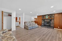 420 Taylor Street, American Falls, ID 83211