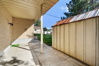 420 Taylor Street, American Falls, ID 83211