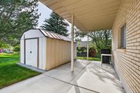 420 Taylor Street, American Falls, ID 83211