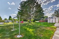 420 Taylor Street, American Falls, ID 83211