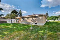 420 Taylor Street, American Falls, ID 83211