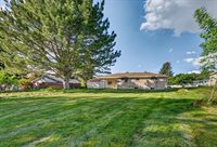 420 Taylor Street, American Falls, ID 83211