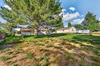 420 Taylor Street, American Falls, ID 83211