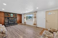420 Taylor Street, American Falls, ID 83211