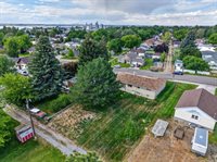 420 Taylor Street, American Falls, ID 83211