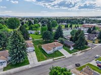 420 Taylor Street, American Falls, ID 83211