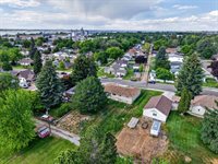 420 Taylor Street, American Falls, ID 83211