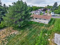 420 Taylor Street, American Falls, ID 83211
