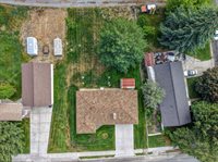 420 Taylor Street, American Falls, ID 83211
